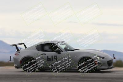 media/Nov-22-2025-Speed Ventures (Sat) [[a198746dab]]/7-Yellow Group/Session 3 Turn 9 Entry/